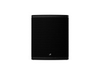 audibax-pro-manhattan-18s_69a9c3d9ad6c2.jpg
