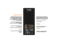 audibax-pro-manhattan-18s_69a9c3deebb15.jpg