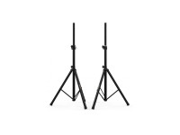 audibax-pro-neo-130_69a96cffd7e3e.jpg