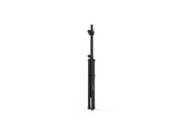 audibax-pro-neo-131_69a98f9536138.jpg