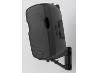 audibax-pro-neo-30_69aff795532ee.jpg