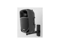 audibax-pro-neo-40_69a99b6528cf3.jpg