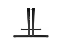 Audibax Pro Onyx 120