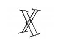 Audibax Pro Onyx 130