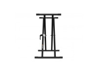 Audibax Pro Onyx 130