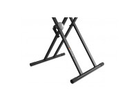 Audibax Pro Onyx 130