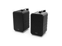 audibax-pro-pr-42_69a9b59b9b49f.jpg