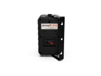 audibax-pro-pr-42_69a9b59f19633.jpg