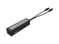audibax-pro-r22i-dante-adaptador-dante_69dceb0241e36.jpg