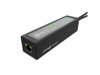 Audibax Pro R22o Dante Adaptador Dante