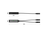 audibax-pro-r22o-dante-adaptador-dante_69a956ad92f3d.jpg