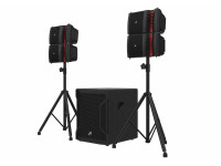 audibax-pro_69a99c317cefb.jpg