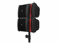 audibax-pro_69a99c354a71e.jpg