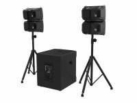 audibax-pro_69a99c3722bcb.jpg