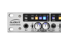 audient-asp-880_69b810679f247.jpg