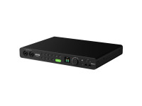 audient-evo-16_6a75ef1ad5c89.jpg