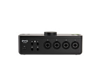 audient-evo-8_6ab10e9b248ca.jpg