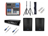 audio-club-08-bundle_618d54092b747.jpg
