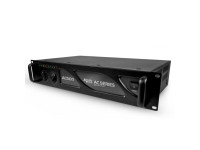 audio-club-ac500_6283b65fa8213.jpg