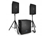 audio-club-club1812_61b1ee0b0c3ee.jpg