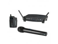 audio-technica-10_56264edd7b4f7.jpg