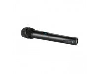 audio-technica-10_56264eddab9e7.jpg