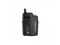 audio-technica-10_56264edde4739.jpg