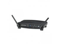 audio-technica-10_56264ede26b98.jpg