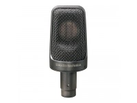 audio-technica-ae-3000_5f118d9ed7411.jpg
