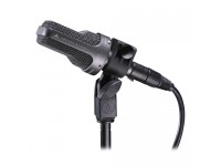 audio-technica-ae-3000_5f118d9f1be35.jpg
