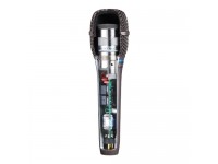 audio-technica-ae-5400_5f118ec7d1b2e.jpg