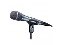 audio-technica-ae-5400_5f118ec81726b.jpg