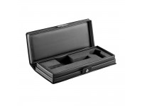 audio-technica-at-4021_6075ab5b71320.jpg