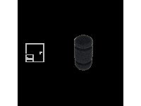 audio-technica-at-8118_669f7cfd8ea0b.jpg