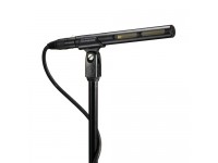 audio-technica-at-875-r_5f15a1b9ef97e.jpg