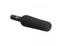 audio-technica-at-875-r_5f15a1ba32e2e.jpg