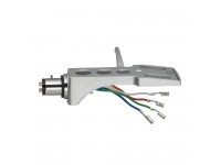 audio-technica-at-hs1-_5f7def0ede31a.jpg