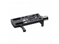 audio-technica-at-hs10_5f7dee787de2d.jpg