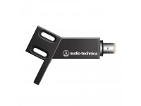 audio-technica-at-hs4bk_602d26d54b19b.jpg