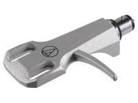 audio-technica-at-hs6sv-headshell-silver_62cbea3929990.jpg