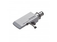 audio-technica-at-lh13occ-_5f7de88b90d7b.jpg