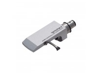 audio-technica-at-lh15-occ-_5f7deab2e3563.jpg