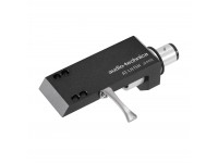 audio-technica-at-lh15h-_5f7de644e6e05.jpg