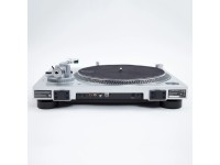 audio-technica-at-lp120xusbv_5f7c97e40c8f0.jpg
