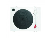 audio-technica-at-lp3-wh_5f7c8b393f9bd.jpg