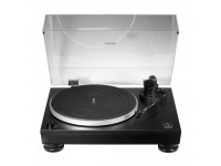 audio-technica-at-lp5x-_5f7c87bc34d28.jpg