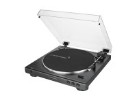 audio-technica-at-lp60xbt-bk_63ebb27a8d972.jpg
