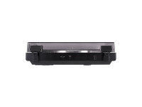 audio-technica-at-lp60xbt-bk_63ebb27c8a9a6.jpg