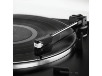 audio-technica-at-lp60xbt-bk_63ebb27e5fe1a.jpg