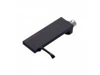 audio-technica-at-lt13a-_5f7ded7b2ec6d.jpg